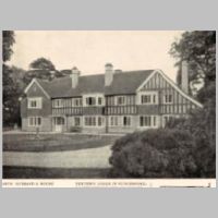 Hubbard & Moore, Newtown Lodge in Hungerford, Muthesius, Das moderne Landhaus, preceding  p.161.jpg
